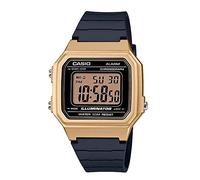 Casio Casual Watch W-217HM-9AVCF