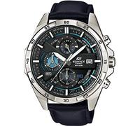 Casio Edifice Men's Chronograph Watch EFR-556L-1AVUEF