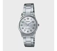 Casio Quartz Analog MTP-V001D-7B MTPV001D-7B Men's Watch