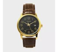 Casio Mtpv002gl1b Watch