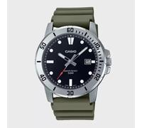 Casio Standard Quartz MTP-VD01-3E MTPVD01-3E Men's Watch