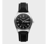 Casio Mtp-v006l-1b Watch