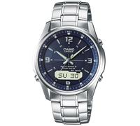 Casio LCW-M100DSE-2AER Men