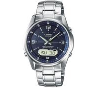 CASIO - Men's Watch LCW-M100DSE-2AER