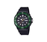 Casio Men's Sports Quartz Watch MRW-230H-1E3VEF