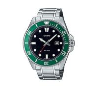 CASIO SPORT Mod. DIVER 200m