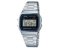 casio mens Standard Digital Watch A158wa-1jf (Import From Japan)