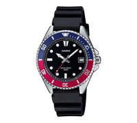 Casio Mdv-10-1a2 Watch