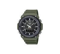 Casio Men's Tough Solar Powered Watch AQ-S820W-3BVEF