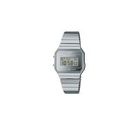 Casio Men's Vintage Watch A700WEV-7AEF