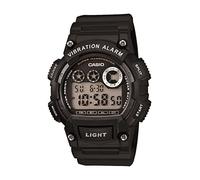Casio Watch