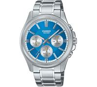 Casio Men's Watch