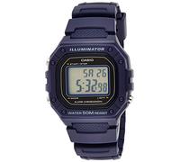 Casio Mens Watch 4549526192739