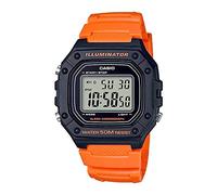 Casio Mens Watch 4549526192791