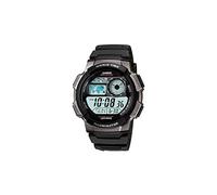 CASIO - Men's Watch AE-1000W-1AVEF