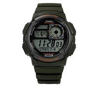 CASIO - Men's Watch AE-1000W-3AVEF