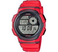 CASIO - Men's Watch AE-1000W-4AVEF