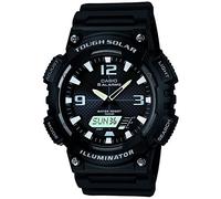 CASIO - Men's Watch AQ-S810W-1AVEF