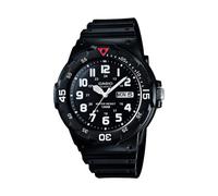 Casio Mrw-200h-1b Watch