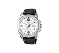 Mens Casio Casio Collection Watch MTP-1314PL-7AVEF