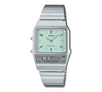 Casio AQ-800E-3AEF Watch turquoise Uni