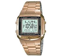CASIO - Men's Watch DB-360GN-9AEF