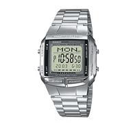 CASIO - Men's Watch DB-360N-1AEF