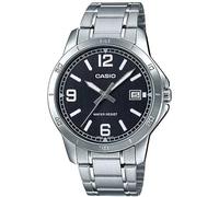 Casio Mtpv004d1b2 Watch One Size