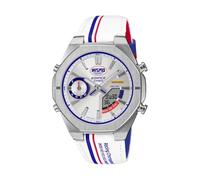 Casio Men's Watch ECB-S10NIS-7AER