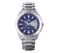 Casio EF-129D-2AVEF - Men`s Watch