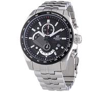 Casio Men's Watch EFR-513SP-1AVEF