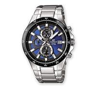CASIO - Men's Watch EFR-519D-2AVEF