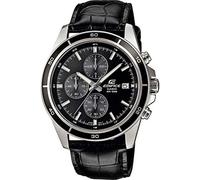 CASIO - Men's Watch EFR-526L-1AVUEF