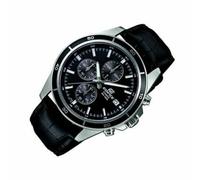 CASIO - Men's Watch EFR-526L-1AVUEF