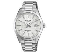 Casio Men's Watch EFV-160D-7AVEF