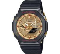 Casio Mens Watch G-shock Rui Hachimura Signature GBM-2100RH-1AER