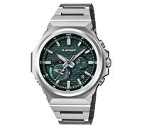 G-Shock G-Steel GST-B1000D-3AER Watch