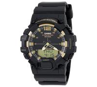 CASIO - Men's Watch HDC-700-9AVEF,Gold