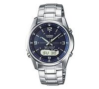 Casio LCW-M100DSE-2AER Men