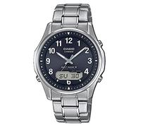 Casio Ladies, Men, Unisexwatch LCW-M100TSE-1A2ER