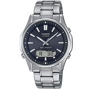 Casio - Mens Watch LCW-M100TSE-1AER