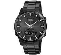 CASIO LCW-M170DB-1AER Radio Controlled Solar 40mm 5 ATM