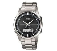 CASIO - Men's Watch LCW-M170TD-1AER
