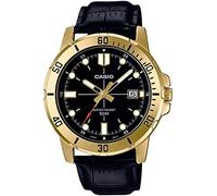 CASIO Men's Watch Model (MTP-VD01GL-1E)