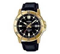 CASIO Men's Watch Model (MTP-VD01GL-1E)