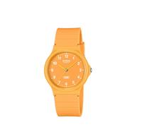 Casio Timeless Collection Watch MQ-24B-9BEF