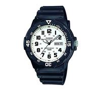 CASIO - Men's Watch MRW-200H-7BVEF