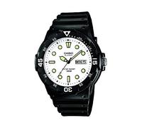 Casio Men's Watch MRW-200H-7EVEF