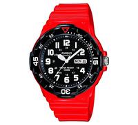 Casio Men's Watch MRW-200HC-4BVEF