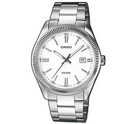 Casio Collection MTP-1302D-7A1VEF Men